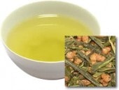 玄米茶　４００ｇ|玄米茶|玄米茶コーナー