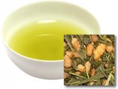 上玄米茶　３００ｇ|上玄米茶|玄米茶コーナー