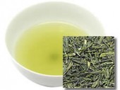 特上煎茶　４００ｇ|特上煎茶|煎茶コーナー