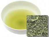 上煎茶　２００ｇ|上煎茶|煎茶コーナー