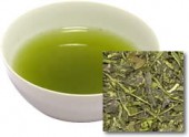 狭山かおり　２００ｇ|狭山かおり（さやまかおり）|深むし茶コーナー