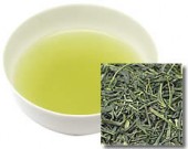 赤土山　３００ｇ|赤土山|煎茶コーナー