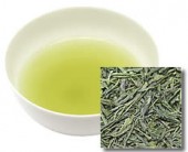 【丸中製茶】伊勢茶度会　２００ｇ|手摘み煎茶・度会|煎茶コーナー