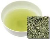 正喜撰　３００ｇ|正喜撰（しょうきせん）|煎茶コーナー