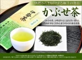 かぶせ茶　|かぶせ茶|おすすめ商品コーナー