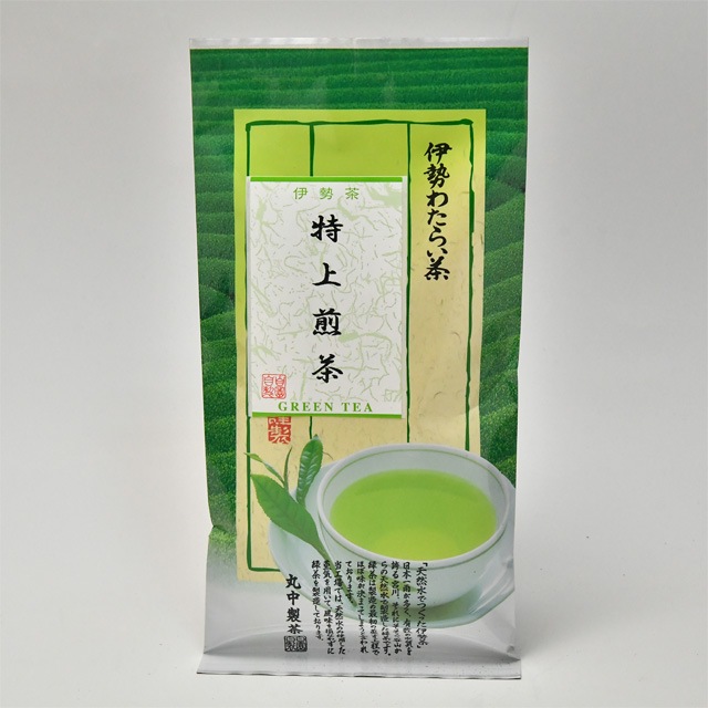 【専用】新茶☆煎茶+上煎茶+特上煎茶(令6年産)一番茶☆深蒸し緑茶☆日本茶☆お茶 上煎茶 - 煎茶、ぐり茶など日本茶、緑茶のお取り寄せ、通販なら 日本茶