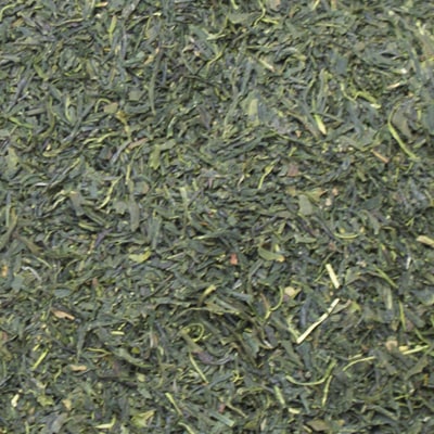 伊勢茶 特別栽培 無農薬特上煎茶 150g缶入り ( 無農薬茶 お茶 日本茶 茶葉 ギフト プチギフト )