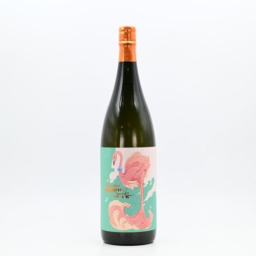 サニークリーム(sunny cream) 1.8L