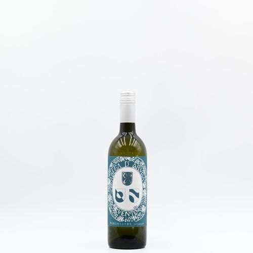 ���륬���� ������ȡ�750ml