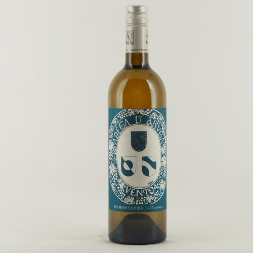 ���륬���� ������ȡ�750ml
