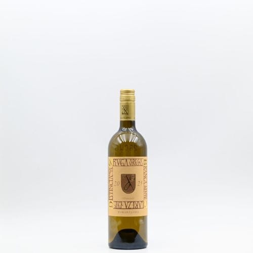 ���륬�֥�� ����졼�� 2025��750ml