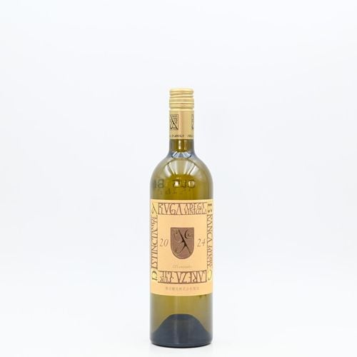 ���륬�֥�� ����졼�� 2024��750ml