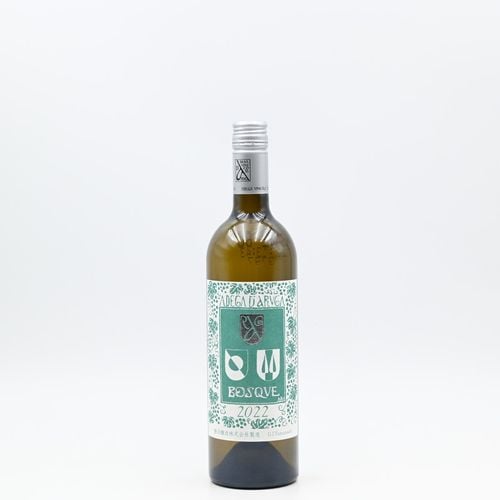 ���륬���� �ܥ��� 2022��750ml