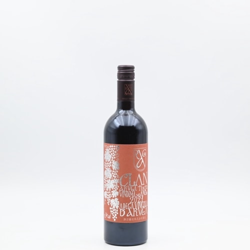 륬 750ml