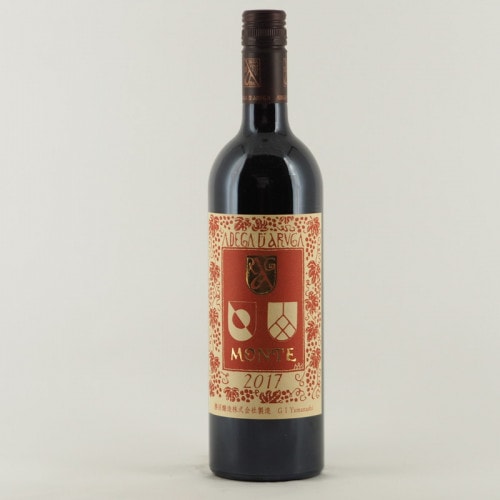 ���륬���� ���ơ�750ml