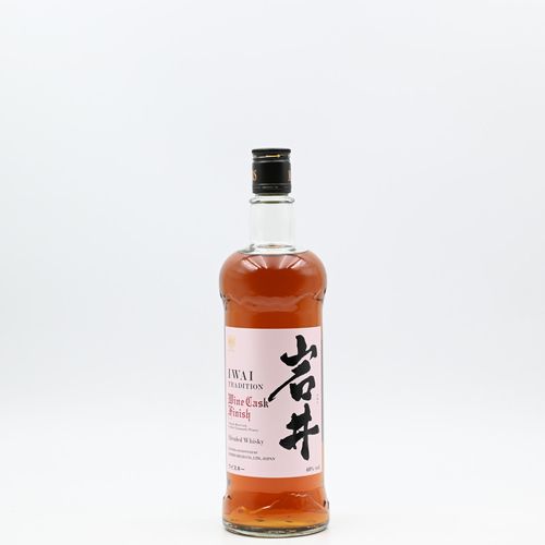 伊達ウイスキー　7本 楽天市場】ニッカ 伊達（ウイスキー｜ビール・洋酒）の通販