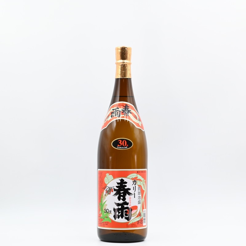 【アントネッリさま専用】 本場泡盛 宮之鶴 春雨 000000000051_rHgkk4S.jpg