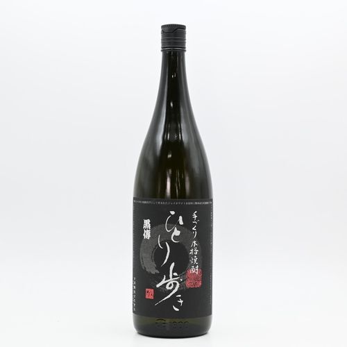 �ҤȤ��⤭ ��ѣ��1.8L
