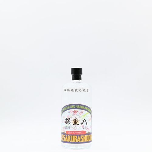 Ȭ�ź�����������720ml
