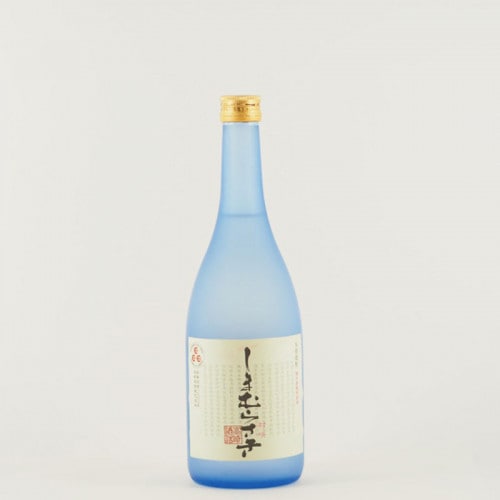 ���ޤ�餵����720ml