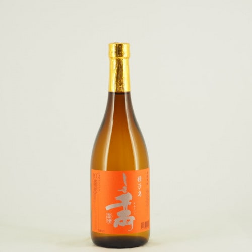 ������ξ��720ml