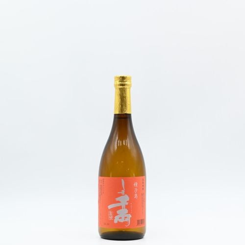 ������ξ��720ml