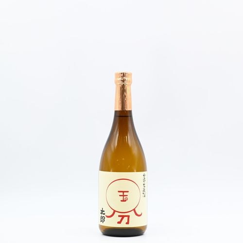 ��ʬ ��Ϻ��720ml