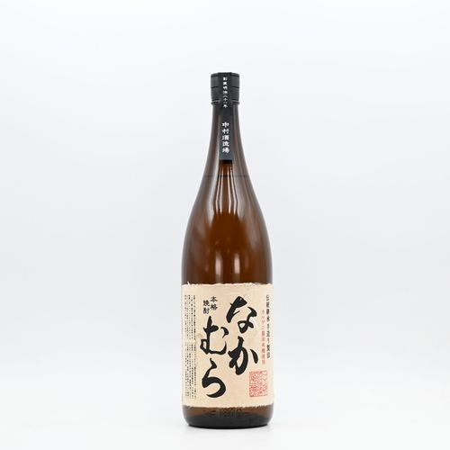 �ʤ���顡1.8L