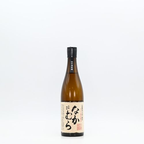 �ʤ���顡720ml