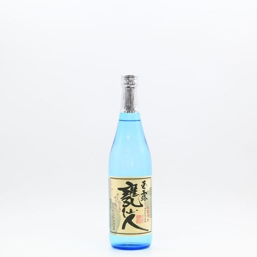 ��Ϫ ���� �֥롼�ܥȥ롡720ml