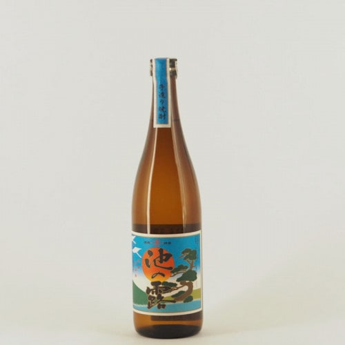 �Ӥ�Ϫ��720ml