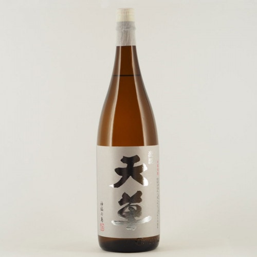 ŷ��ʤ��ޤ���������1.8L