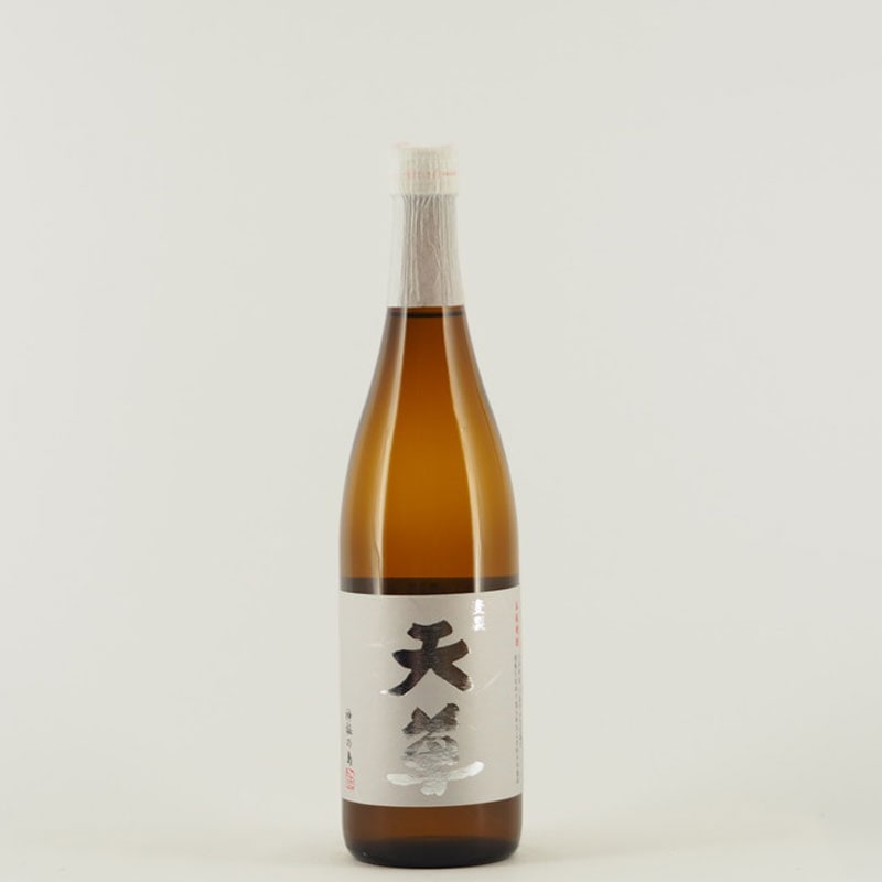 天草（あまくさ）特酎 720ml