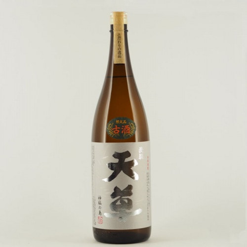 ŷ�𡡽����ż�1.8L