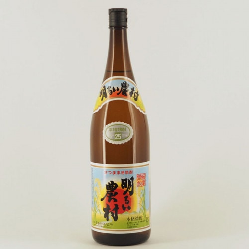 ���뤤��¼��1.8L