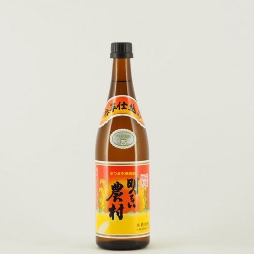 �ְ�Ź��ߡ����뤤��¼��720ml