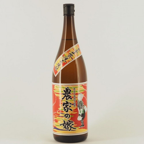 ���Ȥβǡ�1.8L