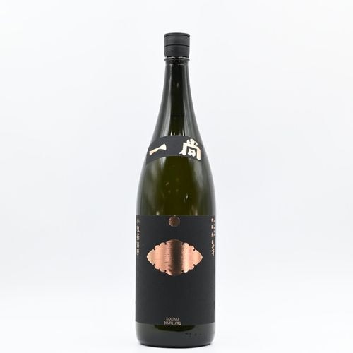 �쾰 �֥��󥺡�1.8L