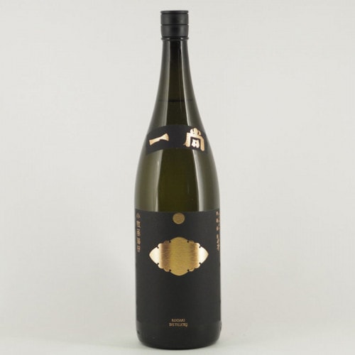 �쾰 �֥��󥺡�1.8L