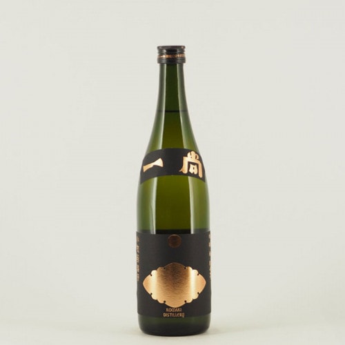 �쾰 �֥��󥺡�720ml