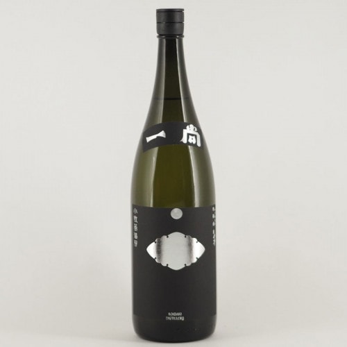 �쾰 ����С���1.8L