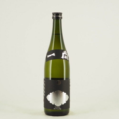 �쾰 ����С���720ml