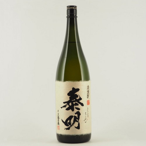 ☆2003年☆本格米焼酎☆ゴジラ☆綾菊酒造株式会社☆1.8L詰1本入☆Tシャツ☆ ☆2003年☆本格米焼酎☆ゴジラ☆綾菊酒造株式会社☆