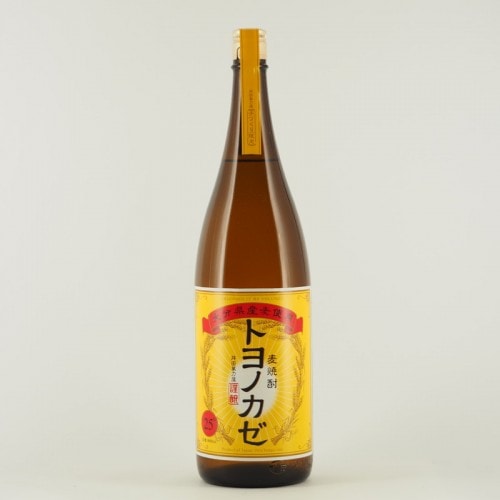 �ȥ�Υ�����1.8L