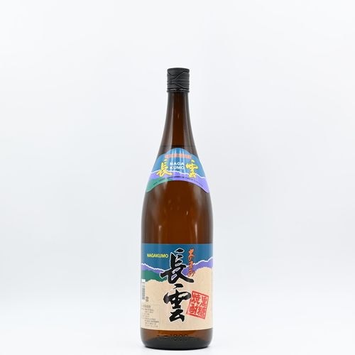 黒糖焼酎 ｜ 伊勢五本店 オンラインショップ