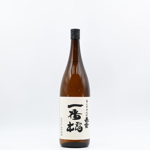 Ĺ�������ֶ���1.8L
