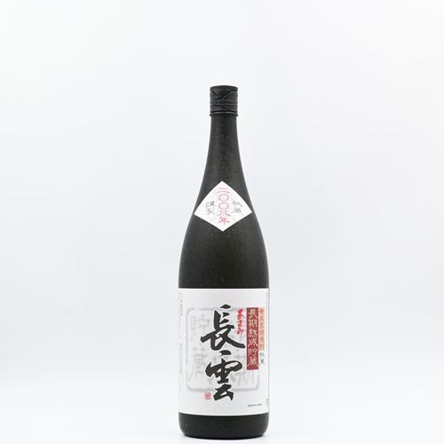 Ĺ�� ��¢5ǯ������1.8L