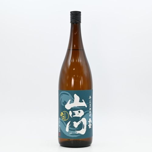 Ĺ�� �����1.8L