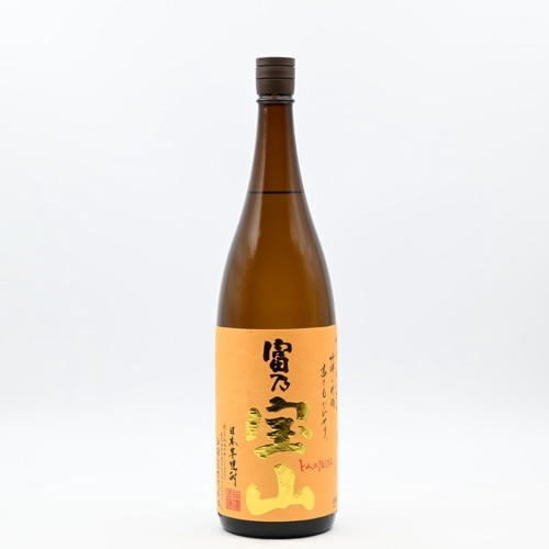 ��ǵ������1.8L