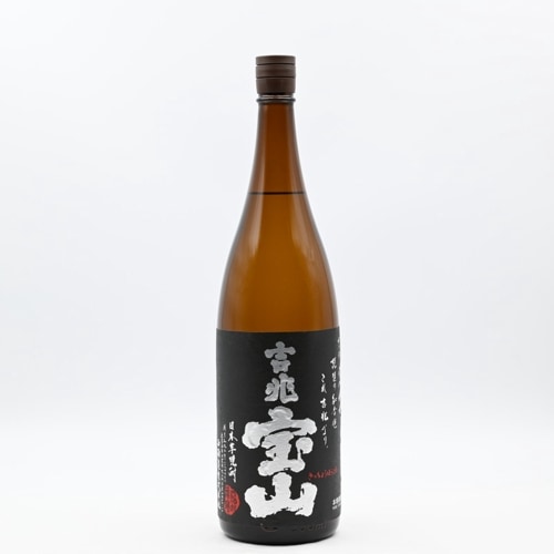 ����������1.8L